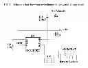 Fig. 02 - Method of powering flashlight tailcaps