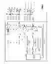 Fig. 03 - Method and apparatus for multiplexing pins of an integrated circuit