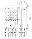 Fig. 04 - Method and apparatus for multiplexing pins of an integrated circuit