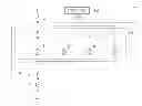 Fig. 01 - LIGHT-EMITTING ELEMENT DRIVING CIRCUIT SYSTEM