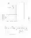 Fig. 02 - LIGHT-EMITTING ELEMENT DRIVING CIRCUIT SYSTEM