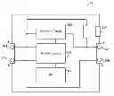 Fig. 01 - Dual-mode dimmable receptacle