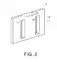 Fig. 04 - Dual-mode dimmable receptacle