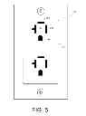 Fig. 06 - Dual-mode dimmable receptacle