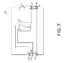 Fig. 08 - Dual-mode dimmable receptacle