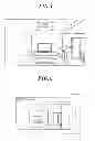 Fig. 02 - Lighting system