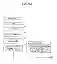 Fig. 07 - Lighting system