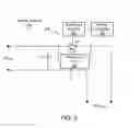 Fig. 04 - Transient power communication