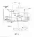 Fig. 06 - Transient power communication