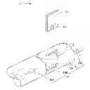 Fig. 01 - LIGHT EMITTING DIODE LIGHTING DEVICE WITH TUNABLE DUTY CYCLES