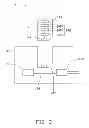 Fig. 04 - LIGHT EMITTING DIODE LIGHTING DEVICE WITH TUNABLE DUTY CYCLES