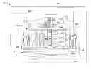 Fig. 01 - Control system for a particle accelerator