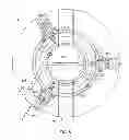 Fig. 06 - Control system for a particle accelerator