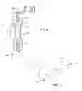 Fig. 09 - Control system for a particle accelerator
