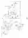 Fig. 03 - Fan conducted noise reduction