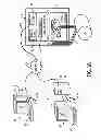 Fig. 02 - Drive with server