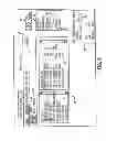 Fig. 08 - Drive with server