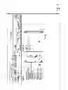 Fig. 09 - Drive with server