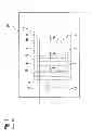 Fig. 02 - Inverter Circuit having Switching Means Operating with Linear Operation