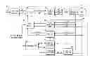 Fig. 01 - Control device for AC motor