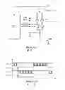 Fig. 02 - MOTOR DRIVING APPARATUS AND MOTOR DRIVING METHOD
