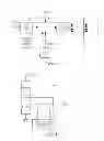 Fig. 03 - MOTOR DRIVING APPARATUS AND MOTOR DRIVING METHOD