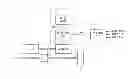 Fig. 01 - Control device for AC motor