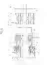 Fig. 03 - Electromagnetic pump compensation power supply apparatus and electromagnetic pump system