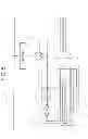 Fig. 06 - Electromagnetic pump compensation power supply apparatus and electromagnetic pump system
