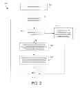 Fig. 03 - BATTERY CONTROL SYSTEMS