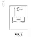 Fig. 05 - BATTERY CONTROL SYSTEMS