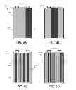Fig. 07 - BATTERY CONTROL SYSTEMS