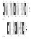 Fig. 13 - BATTERY CONTROL SYSTEMS