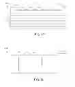 Fig. 14 - BATTERY CONTROL SYSTEMS