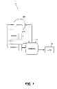 Fig. 02 - Switch-controlled energy cycling apparatus