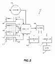 Fig. 03 - Switch-controlled energy cycling apparatus
