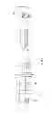 Fig. 04 - GATEWAY APPARATUS, METHOD THEREOF AND CHARGE/DISCHARGE SYSTEM