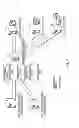 Fig. 05 - GATEWAY APPARATUS, METHOD THEREOF AND CHARGE/DISCHARGE SYSTEM