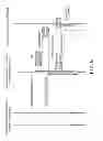 Fig. 06 - GATEWAY APPARATUS, METHOD THEREOF AND CHARGE/DISCHARGE SYSTEM