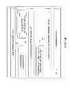 Fig. 07 - GATEWAY APPARATUS, METHOD THEREOF AND CHARGE/DISCHARGE SYSTEM