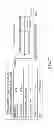 Fig. 08 - GATEWAY APPARATUS, METHOD THEREOF AND CHARGE/DISCHARGE SYSTEM