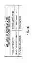 Fig. 09 - GATEWAY APPARATUS, METHOD THEREOF AND CHARGE/DISCHARGE SYSTEM