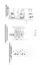 Fig. 12 - GATEWAY APPARATUS, METHOD THEREOF AND CHARGE/DISCHARGE SYSTEM