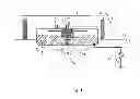 Fig. 02 - Charging device and charging method with float-mounted charging unit