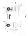 Fig. 06 - Electronic device including non-contact charging module