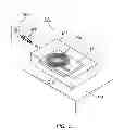 Fig. 07 - Electronic device including non-contact charging module