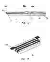 Fig. 18 - Electronic device including non-contact charging module
