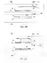 Fig. 22 - Electronic device including non-contact charging module