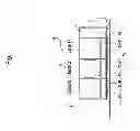Fig. 02 - Load system