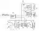 Fig. 01 - Power source apparatus for vehicle